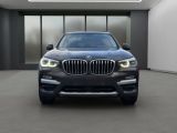 BMW X3 bei Reisemobile.expert - Abbildung (2 / 15) BMW X3 bei Reisemobile.expert - Abbildung (2 / 15)