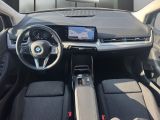 BMW 2er bei Reisemobile.expert - Abbildung (10 / 15)