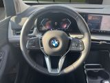BMW 2er bei Reisemobile.expert - Abbildung (12 / 15)