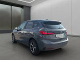 BMW 2er bei Reisemobile.expert - Abbildung (5 / 15)