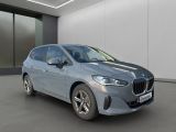 BMW 2er bei Reisemobile.expert - Abbildung (3 / 15)