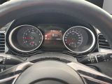 Kia Ceed bei Reisemobile.expert - Abbildung (12 / 15)