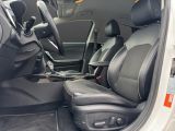 Kia Ceed bei Reisemobile.expert - Abbildung (7 / 15)
