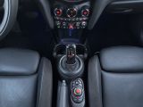 Mini Cooper S bei Reisemobile.expert - Abbildung (14 / 15) Mini Cooper S bei Reisemobile.expert - Abbildung (14 / 15)