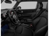 Mini Cooper S bei Reisemobile.expert - Abbildung (3 / 6) Mini Cooper S bei Reisemobile.expert - Abbildung (3 / 6)