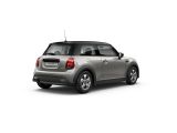 Mini Cooper bei Reisemobile.expert - Abbildung (2 / 6)