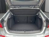 BMW 1er bei Reisemobile.expert - Abbildung (14 / 15)