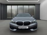 BMW 1er bei Reisemobile.expert - Abbildung (2 / 15)