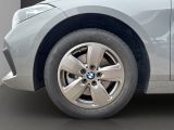 BMW 1er bei Reisemobile.expert - Abbildung (6 / 15)
