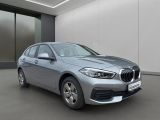BMW 1er bei Reisemobile.expert - Abbildung (3 / 15)