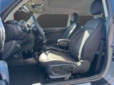 Mini One bei Reisemobile.expert - Abbildung (7 / 12)