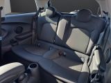 Mini One bei Reisemobile.expert - Abbildung (10 / 12)