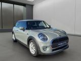 Mini One bei Reisemobile.expert - Abbildung (3 / 12)