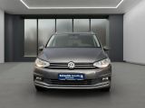 VW Touran bei Reisemobile.expert - Abbildung (3 / 15) VW Touran bei Reisemobile.expert - Abbildung (3 / 15)
