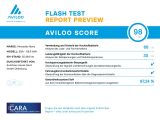 Mercedes-Benz EQA bei Reisemobile.expert - Abbildung (4 / 15)