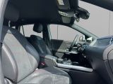 Mercedes-Benz EQA bei Reisemobile.expert - Abbildung (9 / 15)