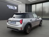 Mini Cooper bei Reisemobile.expert - Abbildung (5 / 15) Mini Cooper bei Reisemobile.expert - Abbildung (5 / 15)