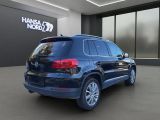 VW Tiguan bei Reisemobile.expert - Abbildung (4 / 15)
