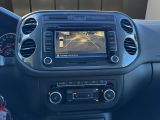 VW Tiguan bei Reisemobile.expert - Abbildung (14 / 15)