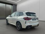 BMW X3 bei Reisemobile.expert - Abbildung (5 / 15)