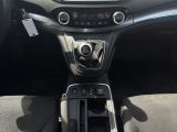 Honda CR-V bei Reisemobile.expert - Abbildung (14 / 15)