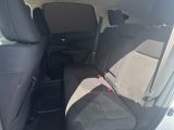 Honda CR-V bei Reisemobile.expert - Abbildung (11 / 15)