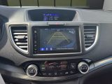 Honda CR-V bei Reisemobile.expert - Abbildung (13 / 15)