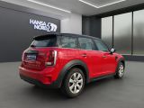 Mini Cooper Countryman bei Reisemobile.expert - Abbildung (4 / 15)