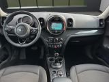 Mini Cooper Countryman bei Reisemobile.expert - Abbildung (7 / 15)