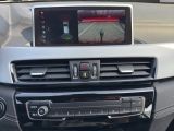 BMW X2 bei Reisemobile.expert - Abbildung (13 / 15)