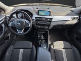 BMW X2 bei Reisemobile.expert - Abbildung (10 / 15)