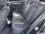 BMW X2 bei Reisemobile.expert - Abbildung (11 / 15)