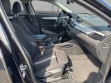 BMW X2 bei Reisemobile.expert - Abbildung (9 / 15)