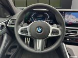 BMW 4er bei Reisemobile.expert - Abbildung (9 / 15)