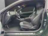 BMW 4er bei Reisemobile.expert - Abbildung (13 / 15)