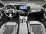 BMW 4er bei Reisemobile.expert - Abbildung (7 / 15)