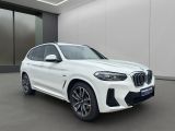 BMW X3 bei Reisemobile.expert - Abbildung (3 / 15)