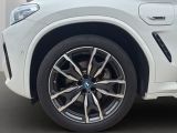 BMW X3 bei Reisemobile.expert - Abbildung (7 / 15)