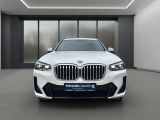BMW X3 bei Reisemobile.expert - Abbildung (2 / 15)