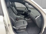 BMW X3 bei Reisemobile.expert - Abbildung (10 / 15)