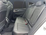 BMW X3 bei Reisemobile.expert - Abbildung (13 / 15)