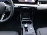 BMW X1 bei Reisemobile.expert - Abbildung (12 / 15)
