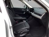 BMW X1 bei Reisemobile.expert - Abbildung (5 / 15)