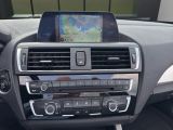 BMW 2er bei Reisemobile.expert - Abbildung (13 / 15)