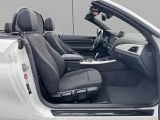 BMW 2er bei Reisemobile.expert - Abbildung (9 / 15)