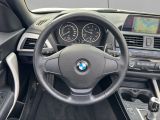 BMW 2er bei Reisemobile.expert - Abbildung (12 / 15)