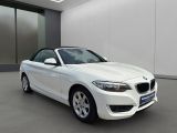 BMW 2er bei Reisemobile.expert - Abbildung (3 / 15)