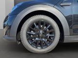Mini Cooper bei Reisemobile.expert - Abbildung (6 / 15)