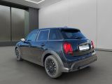 Mini Cooper bei Reisemobile.expert - Abbildung (5 / 15)