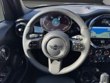 Mini Cooper bei Reisemobile.expert - Abbildung (11 / 15)